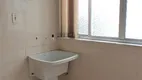 Foto 7 de Apartamento com 2 Quartos à venda, 70m² em Panazzolo, Caxias do Sul