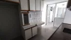 Foto 23 de Apartamento com 3 Quartos para alugar, 95m² em Santana, São Paulo