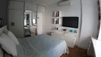 Foto 13 de Apartamento com 4 Quartos à venda, 140m² em Laranjeiras, Rio de Janeiro