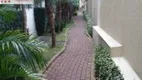 Foto 7 de Apartamento com 3 Quartos à venda, 56m² em Jardim Leonor, São Paulo