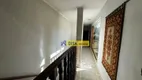 Foto 14 de Sobrado com 4 Quartos à venda, 335m² em Vila Dayse, São Bernardo do Campo