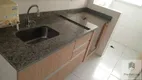 Foto 9 de Apartamento com 1 Quarto à venda, 45m² em Cambuci, São Paulo