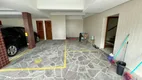 Foto 26 de Apartamento com 2 Quartos à venda, 76m² em Jardim Itú Sabará, Porto Alegre