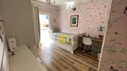Foto 16 de Casa de Condomínio com 3 Quartos à venda, 270m² em Brooklin, São Paulo