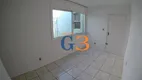 Foto 5 de Apartamento com 2 Quartos à venda, 63m² em Centro, Rio Grande