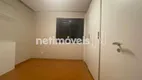 Foto 15 de Apartamento com 3 Quartos à venda, 134m² em Vila da Serra, Nova Lima