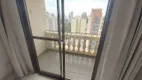 Foto 29 de Apartamento com 2 Quartos para venda ou aluguel, 75m² em Vila Clementino, São Paulo