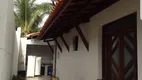 Foto 42 de Casa com 5 Quartos à venda, 180m² em Barra Grande , Vera Cruz