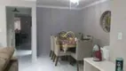 Foto 3 de Sobrado com 3 Quartos à venda, 315m² em Vila Galvão, Guarulhos