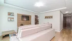 Foto 14 de Casa com 3 Quartos à venda, 160m² em Novo Mundo, Curitiba