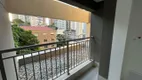 Foto 14 de Apartamento com 3 Quartos à venda, 159m² em Perdizes, São Paulo