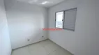 Foto 8 de Apartamento com 2 Quartos à venda, 34m² em Artur Alvim, São Paulo