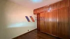 Foto 21 de Casa com 3 Quartos à venda, 324m² em Brasileia, Betim