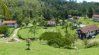 Foto 13 de Fazenda/Sítio para venda ou aluguel, 4100m² em Jardim das Colinas, Franco da Rocha