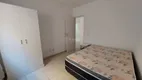 Foto 12 de Apartamento com 2 Quartos para venda ou aluguel, 67m² em Flamboyant, Campos dos Goytacazes