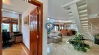 Foto 10 de Casa com 4 Quartos à venda, 674m² em Residencial Euroville , Carapicuíba