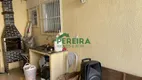 Foto 18 de Casa de Condomínio com 2 Quartos à venda, 80m² em Campo Grande, Rio de Janeiro