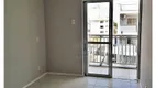 Foto 5 de Apartamento com 2 Quartos à venda, 67m² em Aririu, Palhoça