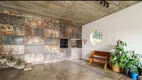 Foto 41 de Casa de Condomínio com 4 Quartos à venda, 340m² em Condominio Colinas de Inhandjara, Itupeva