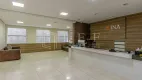 Foto 12 de Imóvel Comercial à venda, 555m² em Jardim Paulista, São Paulo