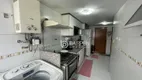 Foto 14 de Apartamento com 3 Quartos à venda, 110m² em Vista Alegre, Rio de Janeiro