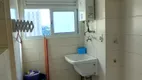 Foto 20 de Apartamento com 2 Quartos à venda, 75m² em Pinheiros, São Paulo