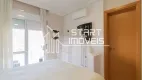 Foto 16 de Apartamento com 3 Quartos à venda, 126m² em Vila Scarpelli, Santo André