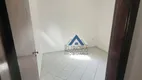 Foto 9 de Casa com 3 Quartos à venda, 100m² em Jardim Acapulco, Londrina