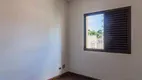 Foto 19 de Apartamento com 3 Quartos à venda, 138m² em Vila Bastos, Santo André