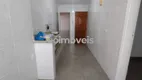 Foto 13 de Apartamento com 3 Quartos à venda, 75m² em Leblon, Rio de Janeiro