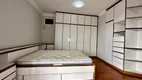 Foto 17 de Apartamento com 3 Quartos para alugar, 127m² em Abraão, Florianópolis