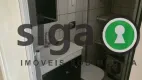 Foto 16 de Apartamento com 2 Quartos à venda, 48m² em Tatuapé, São Paulo