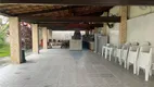Foto 23 de Apartamento com 4 Quartos à venda, 151m² em Freguesia- Jacarepaguá, Rio de Janeiro