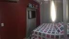 Foto 8 de Apartamento com 2 Quartos à venda, 64m² em Barreto, Niterói