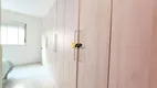 Foto 16 de Apartamento com 2 Quartos à venda, 96m² em Vila Andrade, São Paulo