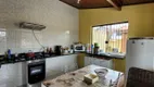 Foto 16 de Casa com 3 Quartos à venda, 247m² em Jardim Eldorado, Vinhedo