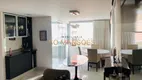 Foto 3 de Apartamento com 2 Quartos à venda, 68m² em Lourdes, Belo Horizonte