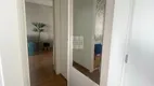 Foto 13 de Apartamento com 2 Quartos à venda, 66m² em Socorro, São Paulo