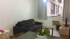 Foto 17 de Flat com 1 Quarto à venda, 51m² em Centro, Rio de Janeiro