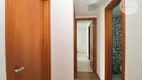 Foto 7 de Apartamento com 3 Quartos à venda, 93m² em Recreio Dos Bandeirantes, Rio de Janeiro