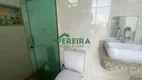 Foto 10 de Cobertura com 3 Quartos à venda, 360m² em Recreio Dos Bandeirantes, Rio de Janeiro