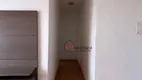 Foto 19 de Apartamento com 2 Quartos à venda, 54m² em Jardim América da Penha, São Paulo