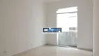Foto 15 de Apartamento com 2 Quartos à venda, 88m² em Boqueirão, Santos