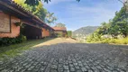 Foto 8 de Casa com 6 Quartos à venda, 10200m² em Taumaturgo, Teresópolis