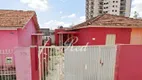 Foto 2 de Lote/Terreno à venda, 1480m² em Vila Costa, Suzano