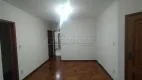 Foto 2 de Apartamento com 3 Quartos à venda, 128m² em Centro, Araraquara