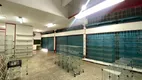 Foto 3 de Prédio Comercial para alugar, 1000m² em Vila Mariana, São Paulo