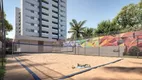 Foto 5 de Apartamento com 2 Quartos à venda, 61m² em Liberdade, Belo Horizonte