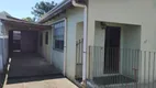 Foto 3 de Casa com 3 Quartos à venda, 105m² em Piratini, Sapucaia do Sul