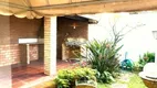 Foto 2 de Sobrado com 4 Quartos à venda, 327m² em Brooklin, São Paulo